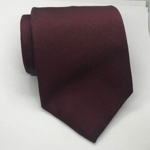 VTG Mondo Rich Shiny Burgundy Color.